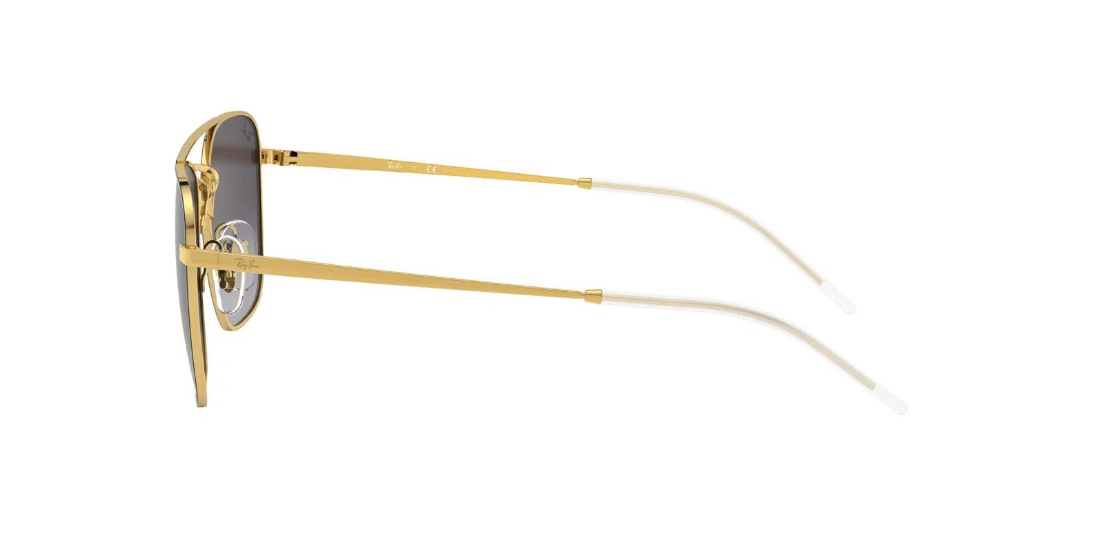 Ray-Ban 3588 Sunglasses - view 69